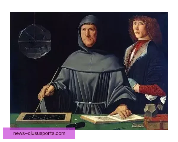 以森林狼队史第一核心为轴讲述球队崛起与辉煌传奇发展历程全面记