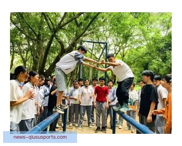 崔超：从篮球少年到职业赛场的拼搏与坚持之路