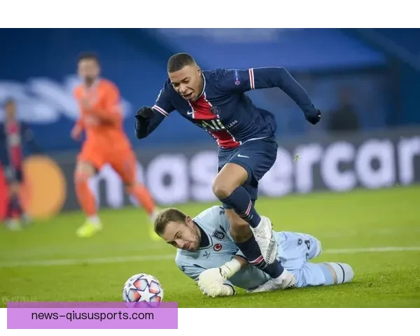 足球360用心直播网打造全方位赛事直播与深度足球资讯平台